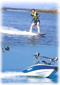 limit-aichi-wakeboard01-up