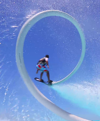 hoverboard-limit-top