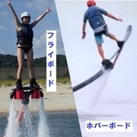 flyhover-topgalimitnishio-aichi