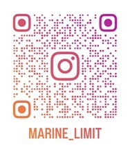 marine_limit_taka_qr