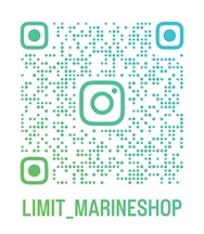 limit_marineshop_nshishiohonten-qr