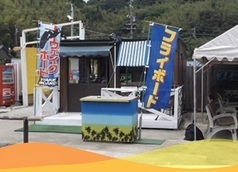 limit-hazu-shop_コピー