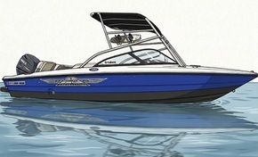 limit-wake-agboat-m_コピー
