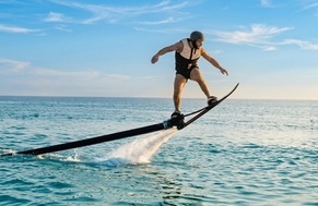 limit-hoverboard-taiken_m