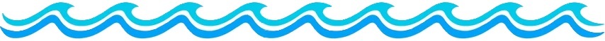 nami-line-ba-01011