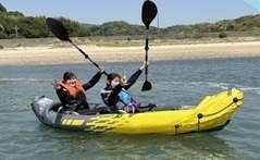 limit-kayaktaiken-activitynishio-mikawatop