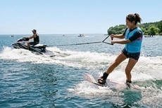 wakeboardlimit_taiken_jet