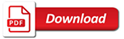 pdf-down-red-bottan-ggi