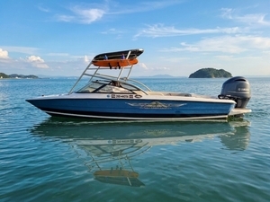 wake-boat-aglimit-mm