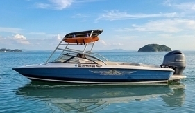 wake-boat-aglimit-mm_コピー