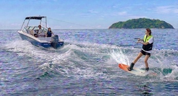wake-taikenrental-agboatlimit