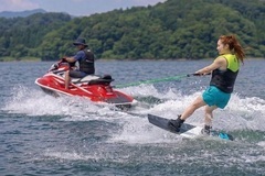 wakeboardjet-limit-taiken0126_mi