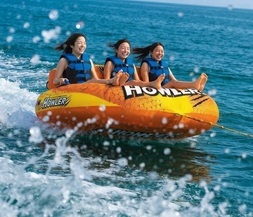 limit-watertube-towing-cchile