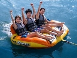 limit--sofatube-chair-taikenaichi-nishio